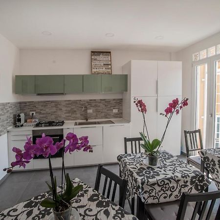 Guest House Vignola روما المظهر الخارجي الصورة