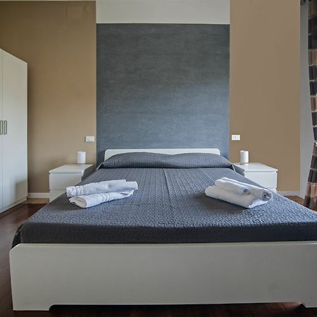 Guest House Vignola روما المظهر الخارجي الصورة