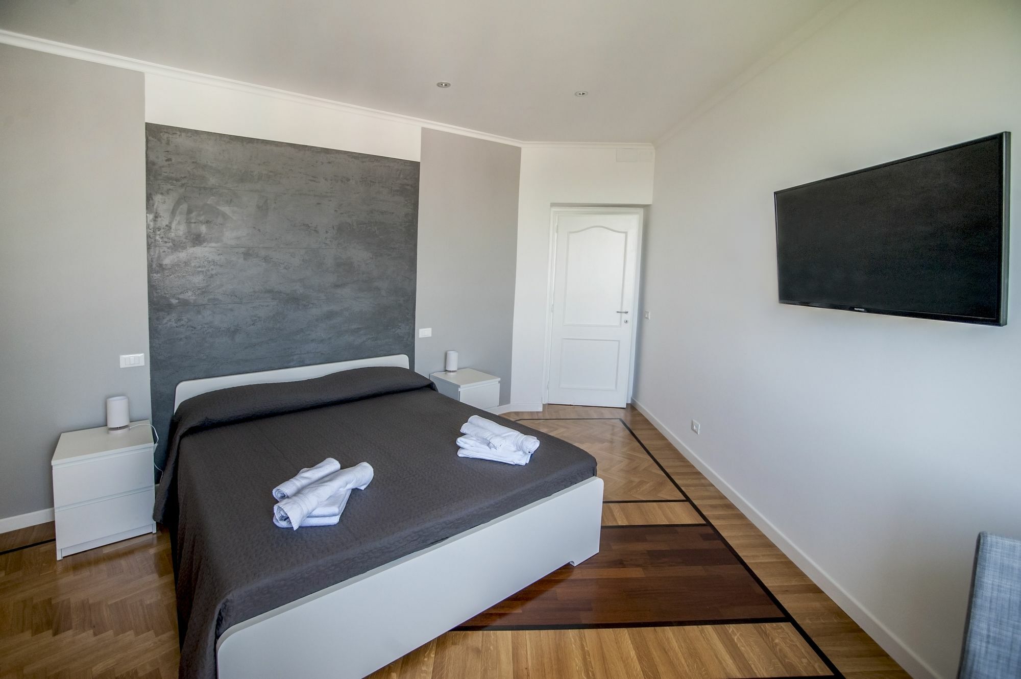 Guest House Vignola روما المظهر الخارجي الصورة