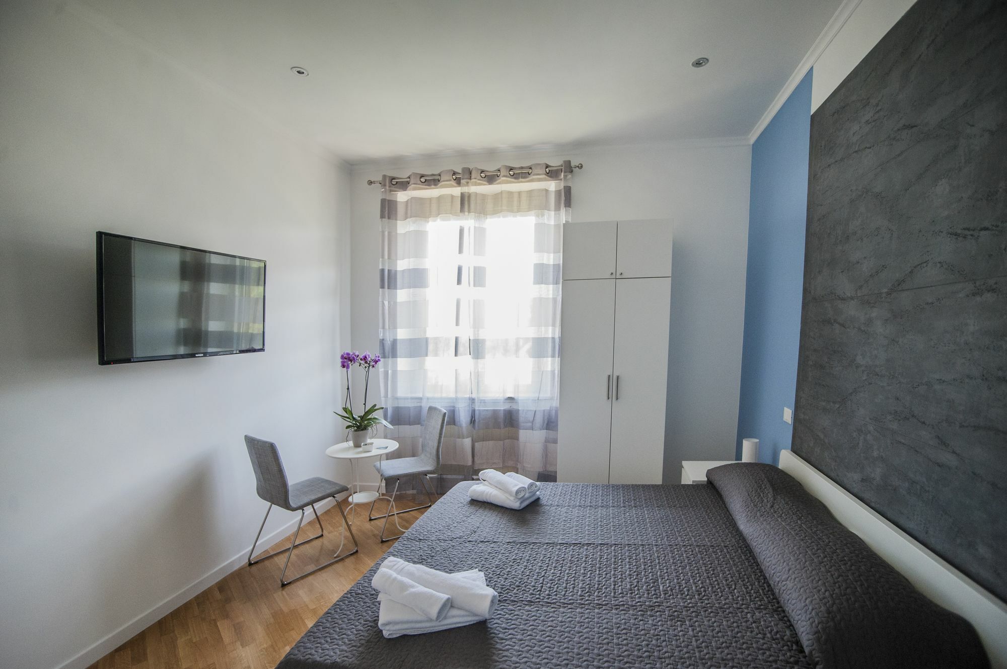 Guest House Vignola روما المظهر الخارجي الصورة